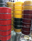 8M/Roll 3.0mm Jewelry Thread For Jewelry Making