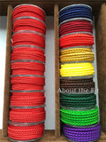 8M/Roll 3.0mm Jewelry Thread For Jewelry Making