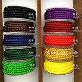 8M/Roll 3.0mm Jewelry Thread For Jewelry Making