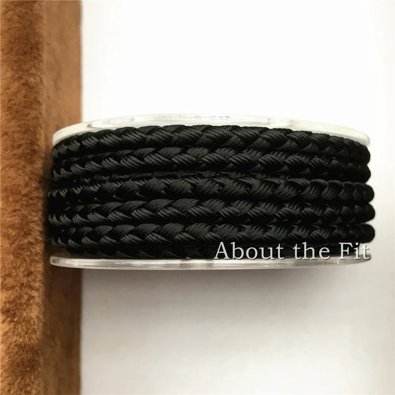 8M/Roll 3.0mm Jewelry Thread For Jewelry Making