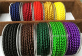 8M/Roll 3.0mm Jewelry Thread For Jewelry Making