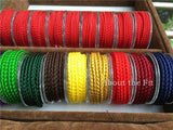 8M/Roll 3.0mm Jewelry Thread For Jewelry Making