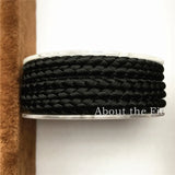 8M/Roll 3.0mm Jewelry Thread For Jewelry Making