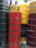 8M/Roll 3.0mm Jewelry Thread For Jewelry Making