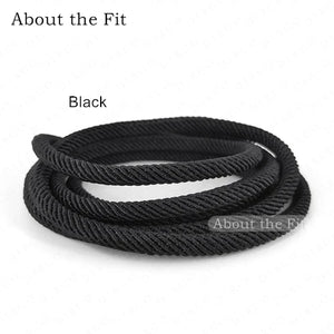 3mm Jewelry Cord for Bracelet Necklace Making