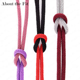 3mm Jewelry Cord for Bracelet Necklace Making