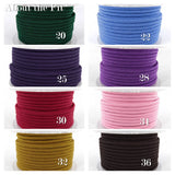 3mm Jewelry Cord for Bracelet Necklace Making