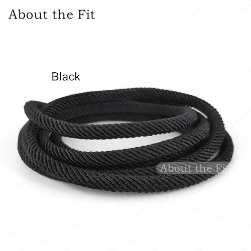 3mm Jewelry Cord for Bracelet Necklace Making