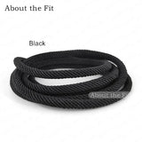3mm Jewelry Cord for Bracelet Necklace Making
