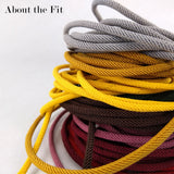 3mm Jewelry Cord for Bracelet Necklace Making