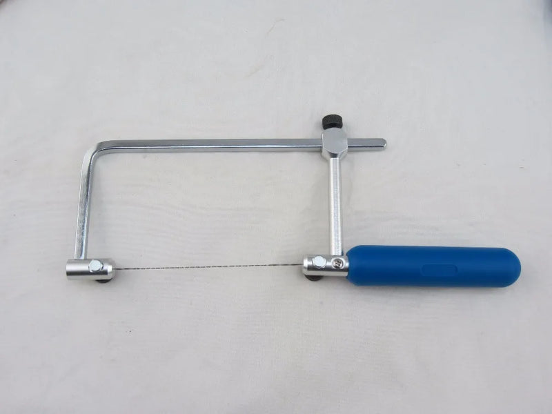 Glardon Vallorbe Jewelry Saw Frame Adjustable Hand Tool
