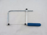 Glardon Vallorbe Jewelry Saw Frame Adjustable Hand Tool