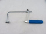Glardon Vallorbe Jewelry Saw Frame Adjustable Hand Tool