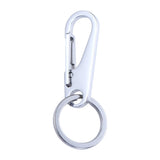 Universal Anti-lost Keychain for Car Keyfob