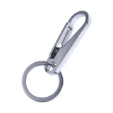 Universal Anti-lost Keychain for Car Keyfob