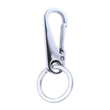 Universal Anti-lost Keychain for Car Keyfob