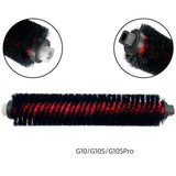 Accessories Kit for S7 MaxV Ultra/S7 MaxV/G10S Sweeper Cleaning Part