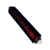 Accessories Kit for S7 MaxV Ultra/S7 MaxV/G10S Sweeper Cleaning Part