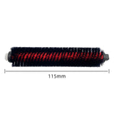 Accessories Kit for S7 MaxV Ultra/S7 MaxV/G10S Sweeper Cleaning Part