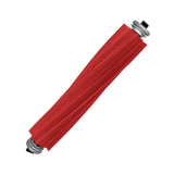 Accessories Kit for S7 MaxV Ultra/S7 MaxV/G10S Sweeper Cleaning Part