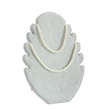 Jewelry Counter Photography Prop Display Stand Holder