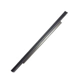 W400 Floor Washing Robot Parts - Main Brush & Scraper