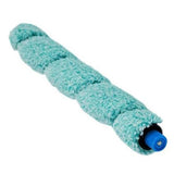 W400 Floor Washing Robot Parts - Main Brush & Scraper