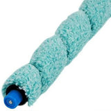 W400 Floor Washing Robot Parts - Main Brush & Scraper