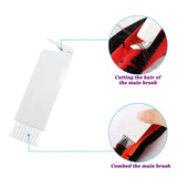 Replacement Accessories for Vacuum Cleaners