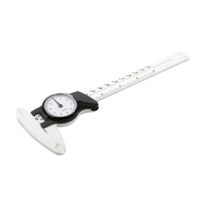 0.02mm Accuracy 150mm Measuring Calipers