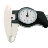 0.02mm Accuracy 150mm Measuring Calipers