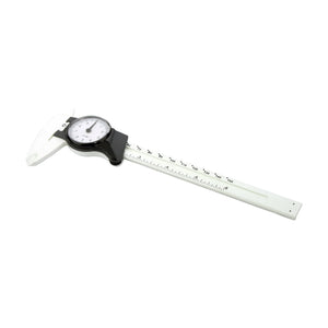 0.02mm Accuracy 150mm Measuring Calipers
