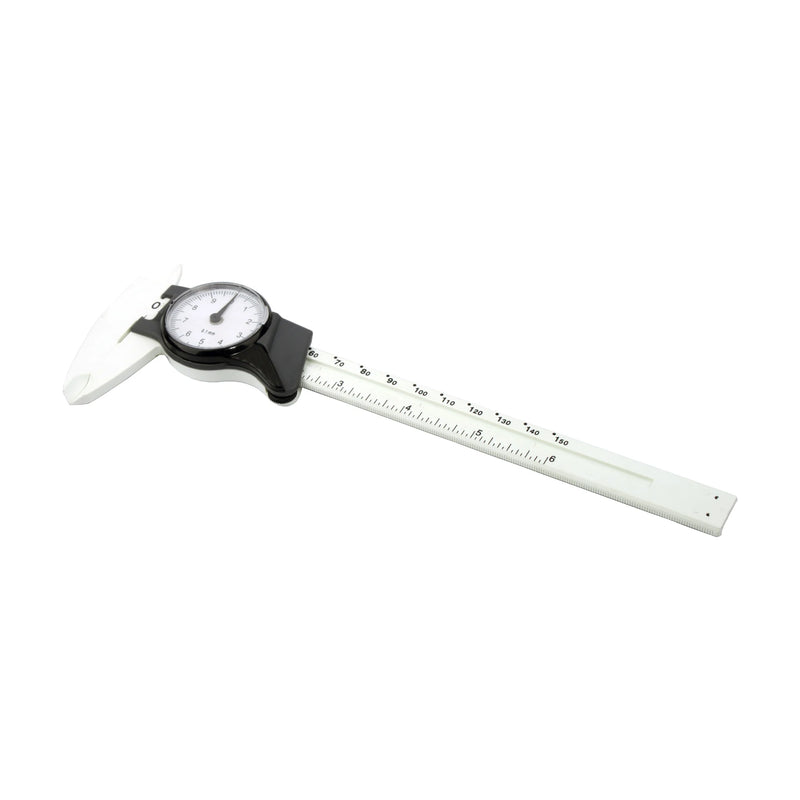 0.02mm Accuracy 150mm Measuring Calipers