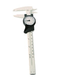 0.02mm Accuracy 150mm Measuring Calipers