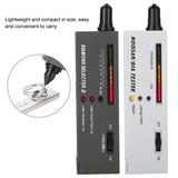 Diamond Tester Pen Detector Selector II Moissanite Tester