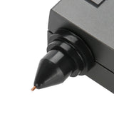 Diamond Tester Pen Detector Selector II Moissanite Tester