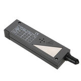 Diamond Tester Pen Detector Selector II Moissanite Tester