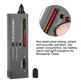 Diamond Tester Pen Detector Selector II Moissanite Tester