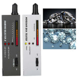 Diamond Tester Pen Detector Selector II Moissanite Tester