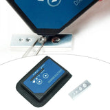 Portable Diamond Selector for Jewelry Hardness