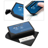 Portable Diamond Selector for Jewelry Hardness