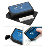 Portable Diamond Selector for Jewelry Hardness