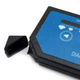 Accurate Diamond Tester Portable Selector for Diamond Jewelry
