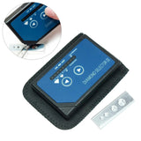 Accurate Diamond Tester Portable Selector for Diamond Jewelry