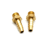 Acetylene Oxygen Torch Attachment Mini Gas Soldering Hose Jewelry Burner