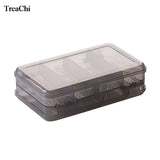 Acrylic Beads Bracelet Jewelry Display Storage Box