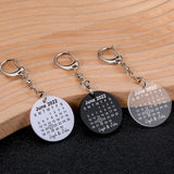 img_816337