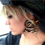 img_799486