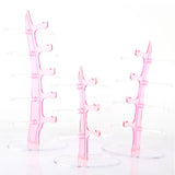 Acrylic Glasses Display Rack Sunglasses Storage Rack