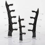 Acrylic Glasses Display Rack Sunglasses Storage Rack